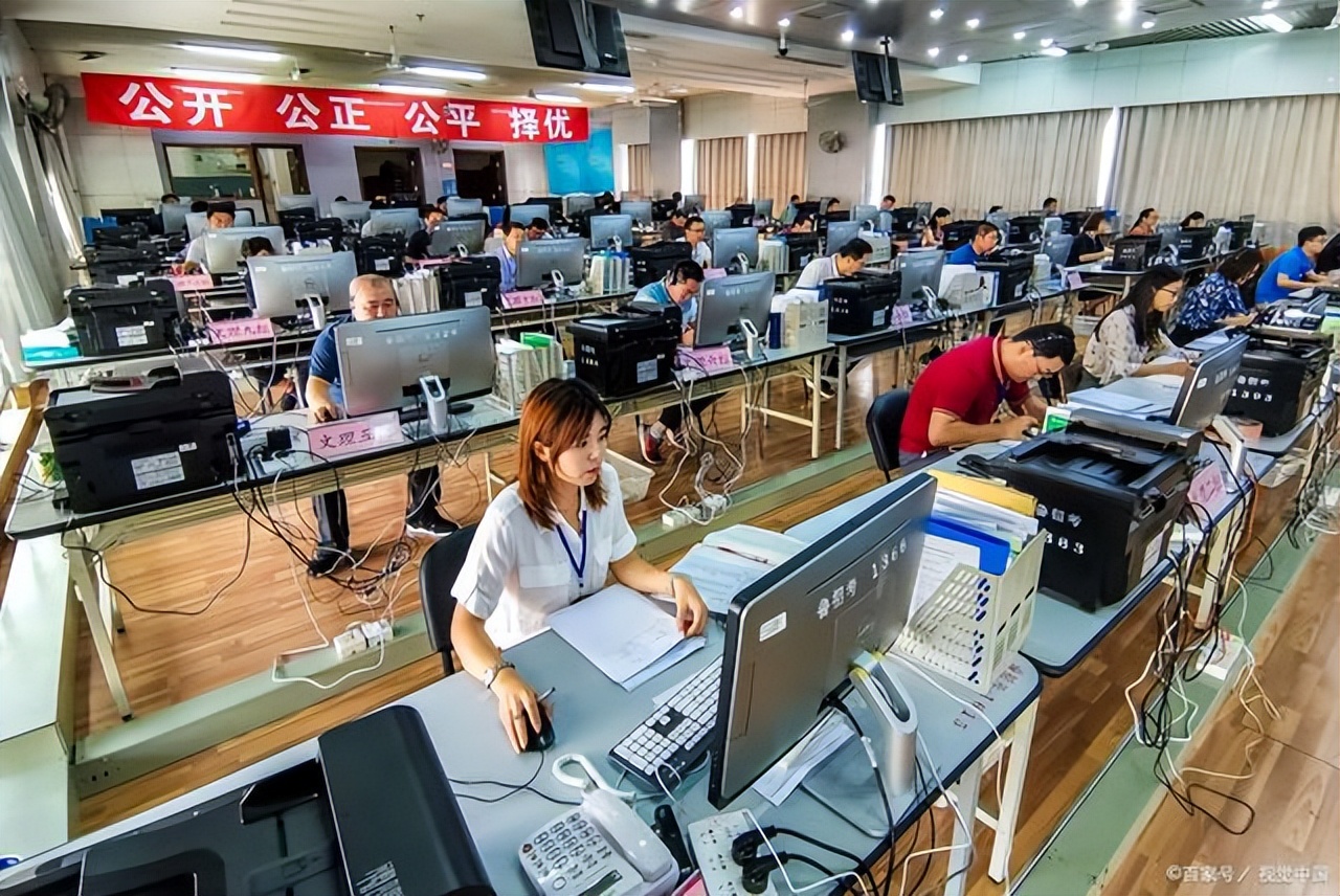 安徽4所大学毕业证一文不值，已被全面点名曝光，家长报考需谨慎