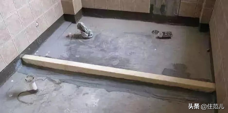 花钱谁不会？难的是避坑