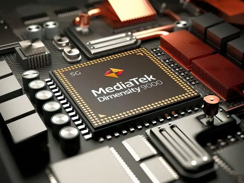 买手机别再扣扣搜搜，这4款手机性能强拍照好，用三四年没有问题