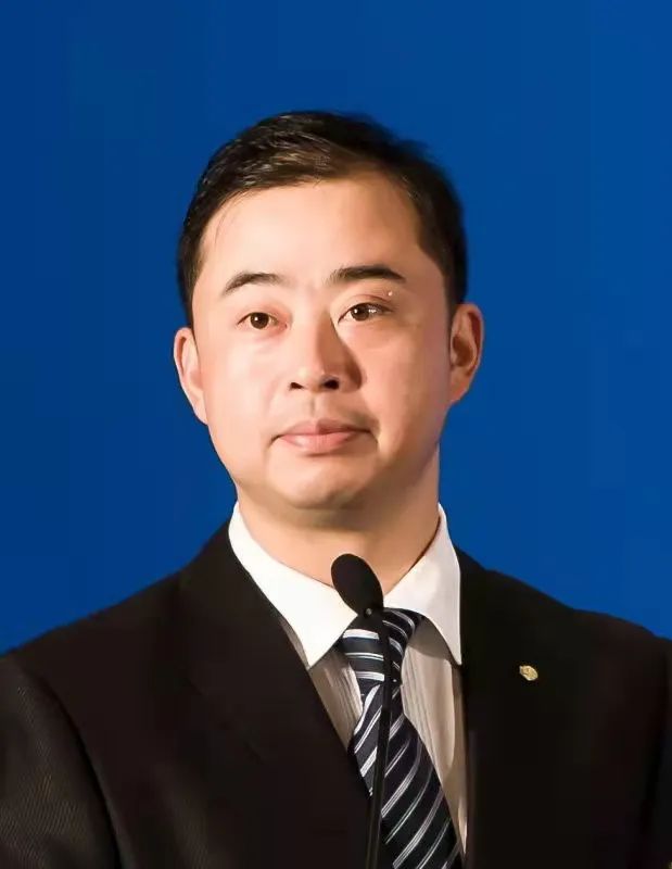 中国品牌日 | 15家建材企业管理者畅谈“品牌力”：好产品永不止步