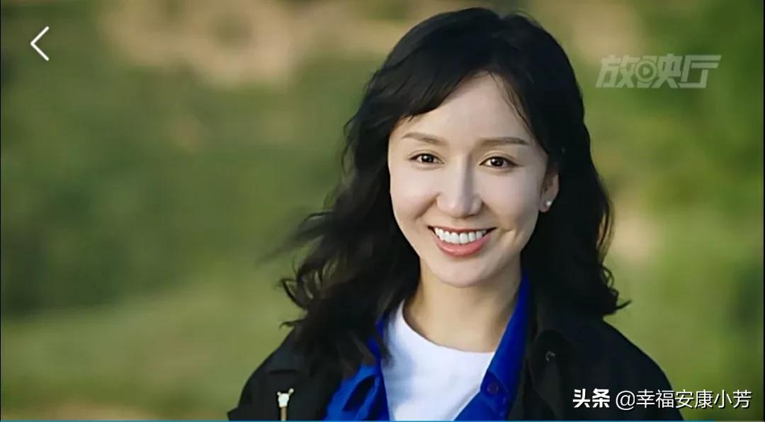 《高兴的酸甜苦辣》观后感