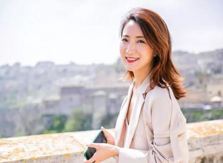 照着前任找现任？这几位男明星是爱屋及乌，还是纯属巧合？