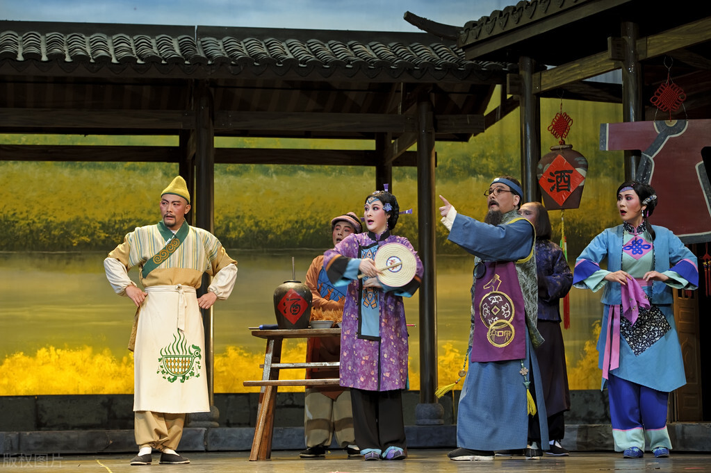 国内旅游攻略——华北地区（北京）