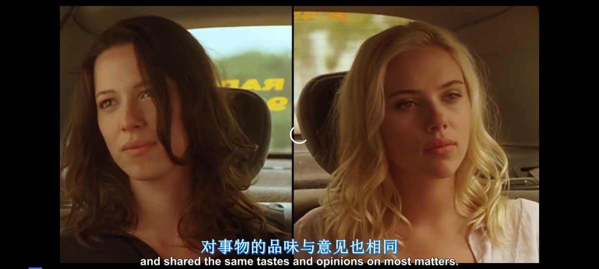 午夜巴塞罗那：致建筑师的爱情与灵感