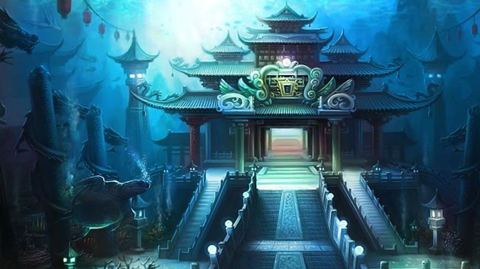 起点最畅销的十本小说:一半大神一半老作者,竟无一个新人