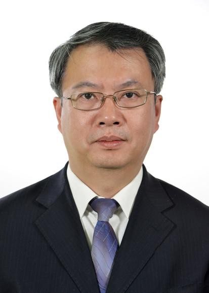 火遍媒体！这26位人大代表、12位政协委员，全部进京履职，全毕业于同一所大学！