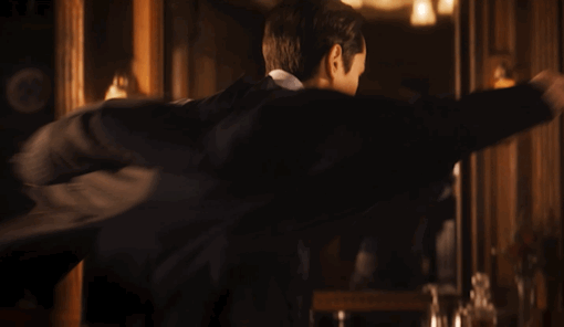 2022最值得期待的10部国产剧，《三体》第5，《庆余年2》仅排第3