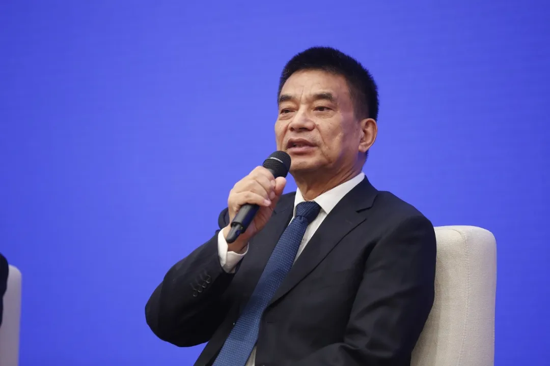 这15个故事，藏着2022年的秘密
