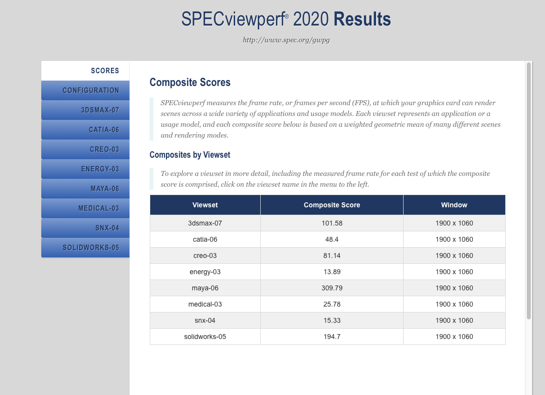 创作因“你”而精彩，联想ThinkStation K-A1锐龙版强势登场