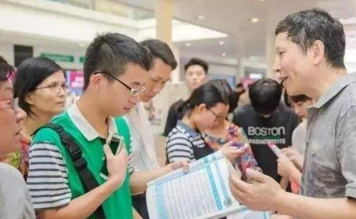 2022年恐成高考最难年，三大变化要注意，部分学生或考不上本科