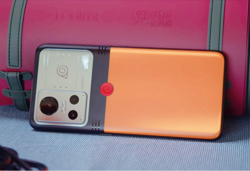 国产手机再次突破，256GB+150W+天玑8100，冲刺618跌至2499元
