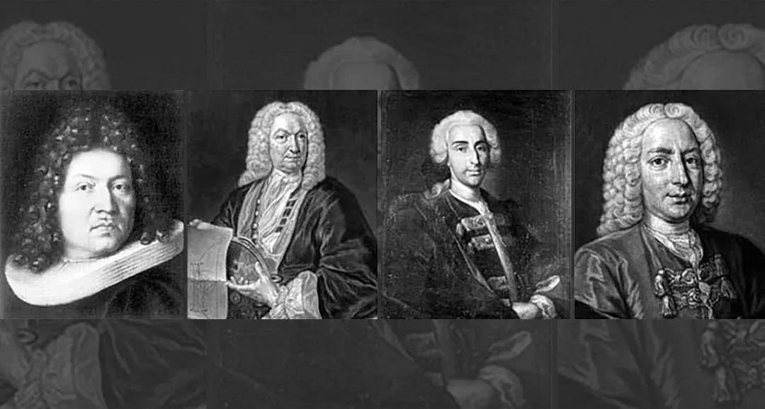 电风扇怎样放最凉快？外国物理老师巧用伯努利定律，演示正确用法