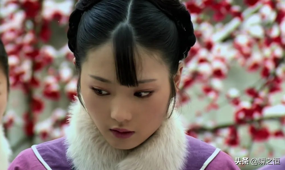 《甄嬛传》：四大爷那么多疑，为什么没有发现余莺儿是冒充的？