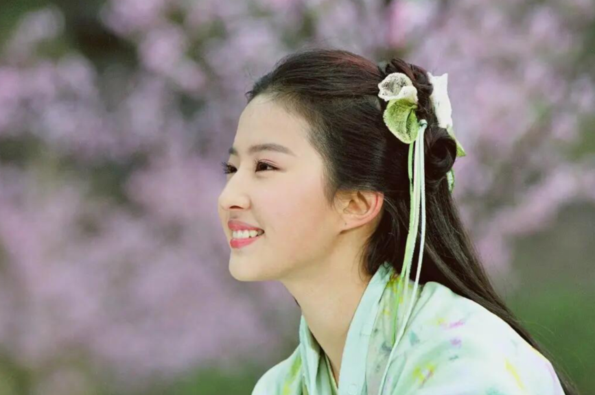 新《仙剑奇侠传》阵容官宣，男主正拍《与凤行》，配角全是老戏骨