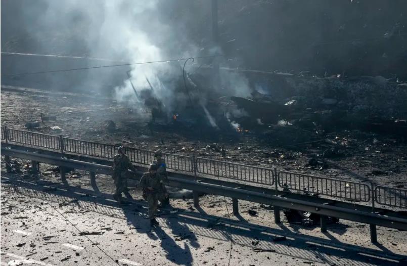 ߼ٻ򱻷ͻƣվʤڶ˹