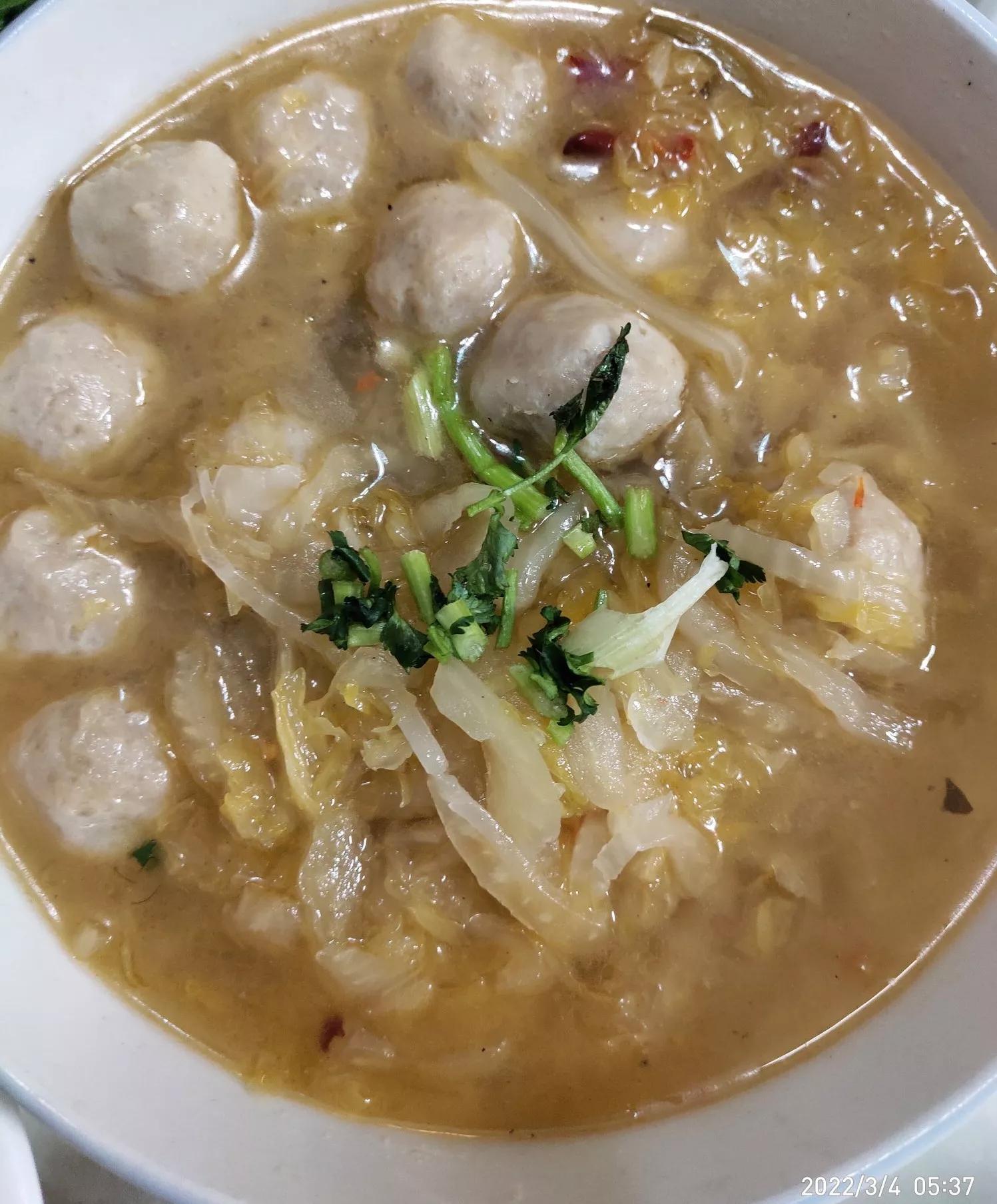 距高考94天 高三学生早饭吃什么？高三娃吃满意了吗？（图文 窍门）