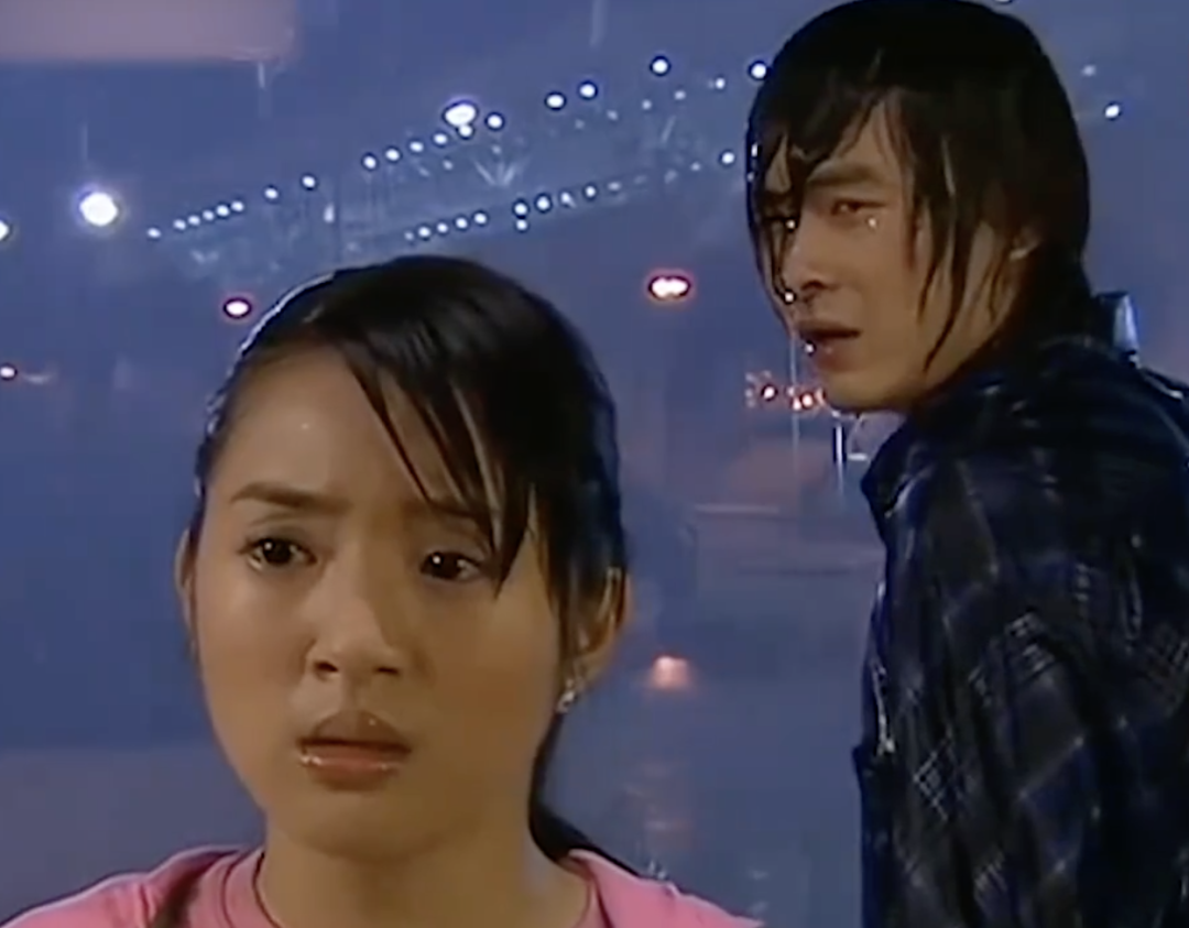 影视里的这条黄金定律，我们找到了