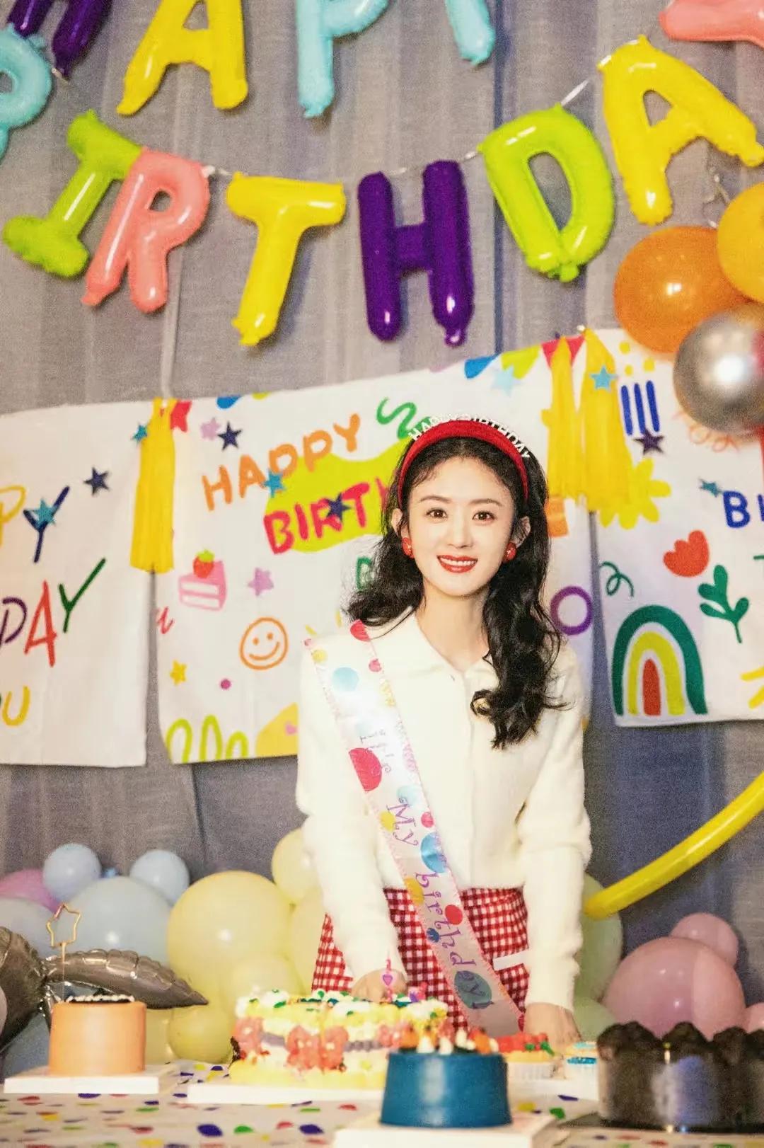 谁说格子套装土气？穿对了时尚大气，穿错了确实土掉渣