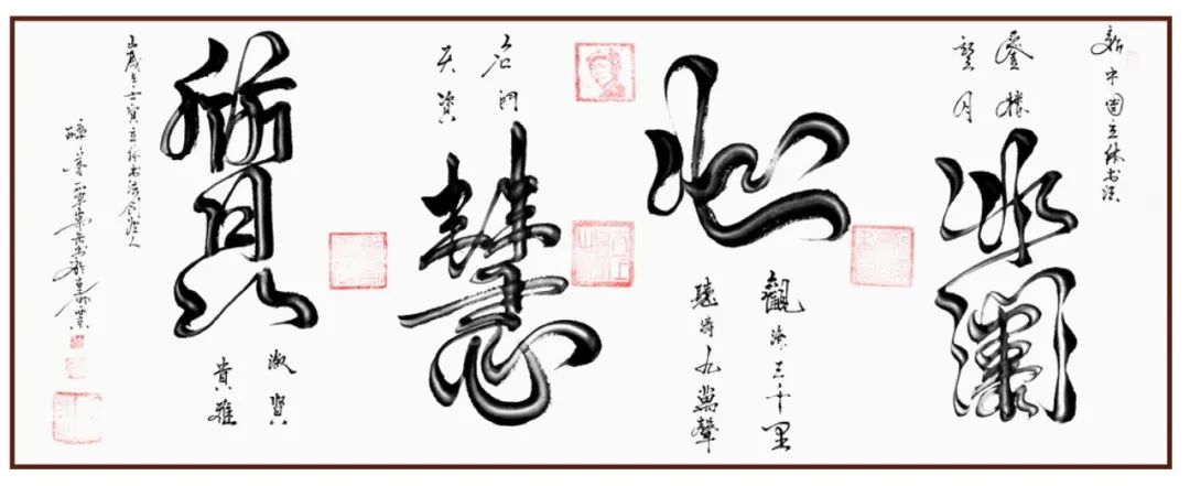 γղֵǱ鷨