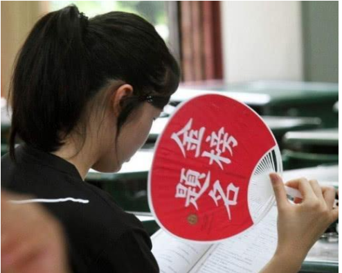 2022年高考难度将升级，几大变化要引起重视，免得学生无缘本科