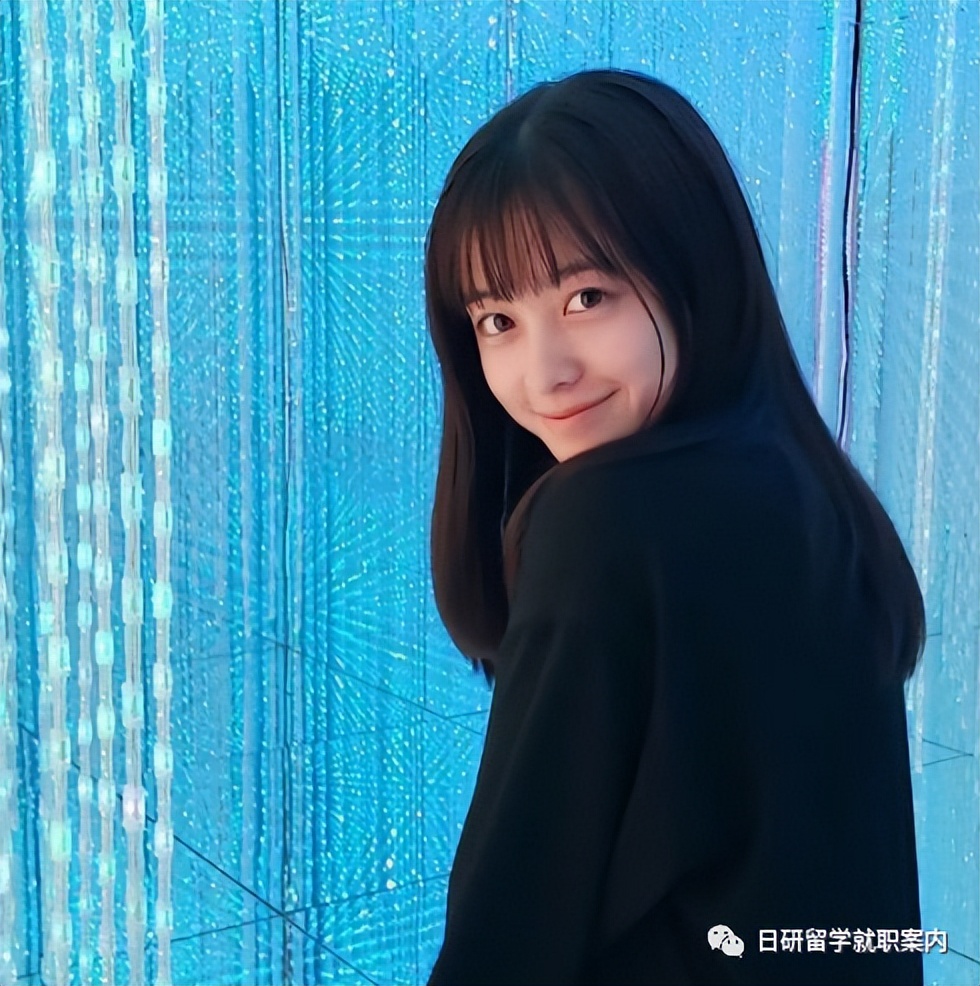 素颜“超能打”的日本女星排行top3