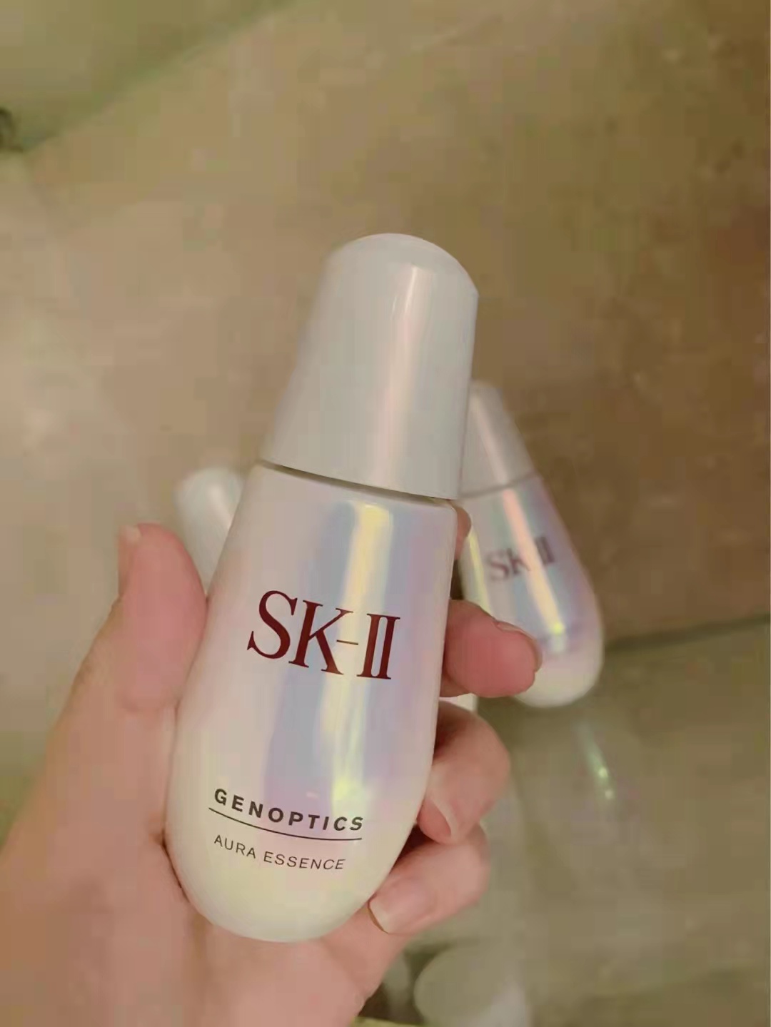 SK2哪些产品真正好用，哪些是不值得买的？你真的用对了吗