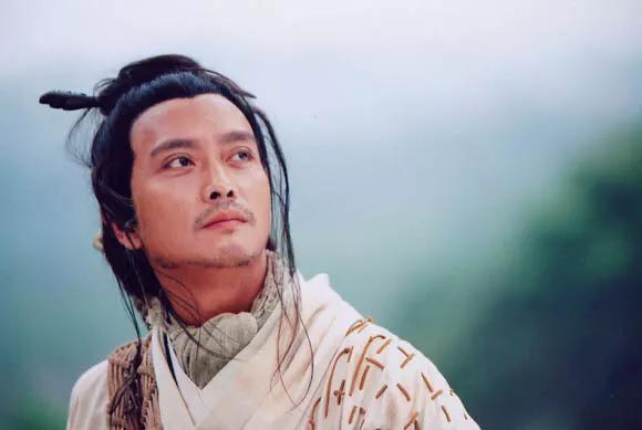 胡歌刘亦菲成名作《仙剑奇侠传一》已播17年，缘何仍令人意难平？