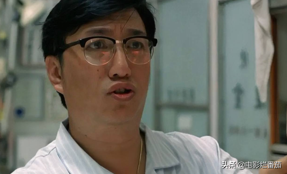 2022年3月没过完，有近30位演艺名人先后离世，每一位都让人不舍