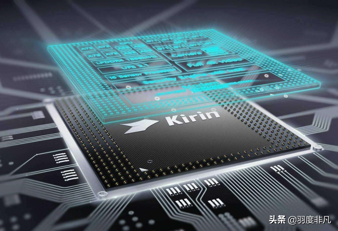 搭载天玑720u处理器,稍好于海思麒麟710a处理器,同时主卡支持5g网络