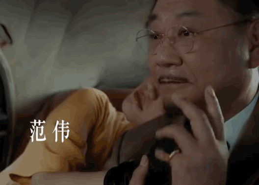 2021十大顶级烂剧，希望你一部都没看过