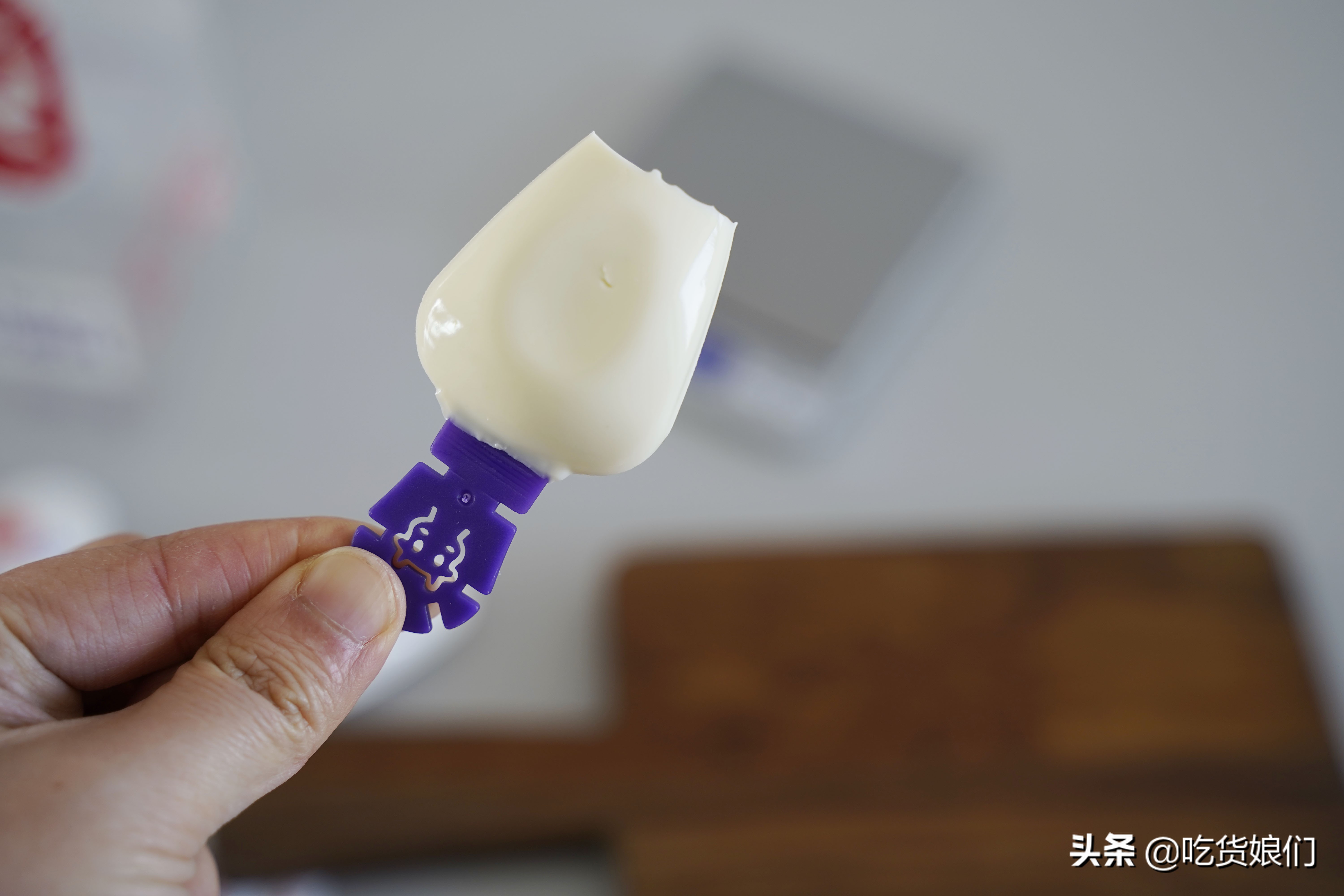 奶酪棒是真营养还是智商税？15款热销儿童奶酪棒横评，告诉你答案