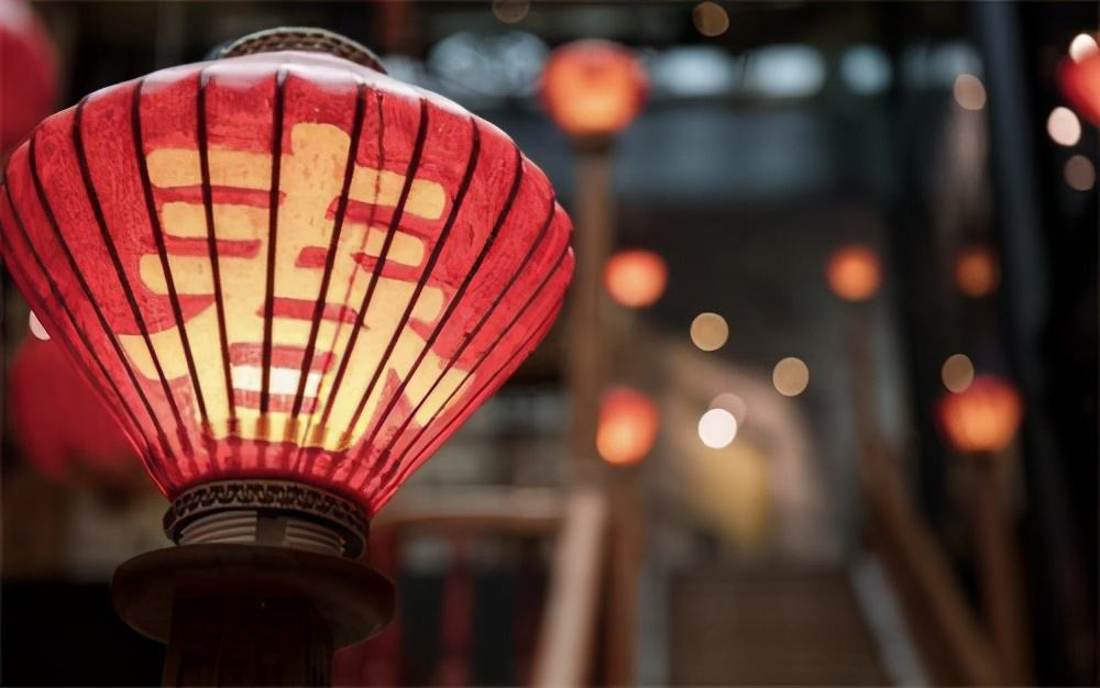 就地过年也隔不断的亲情 就让这几款智能家电替你陪伴爸妈吧