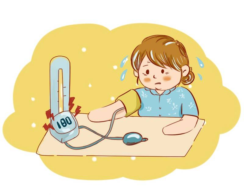 新的血压标准你知道？日常该如何判断自己血压是否偏高？一文科普