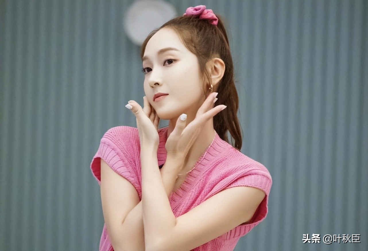 《浪姐3》四公淘汰分析：不看舞台都知道哪组赢，关键点大家都懂