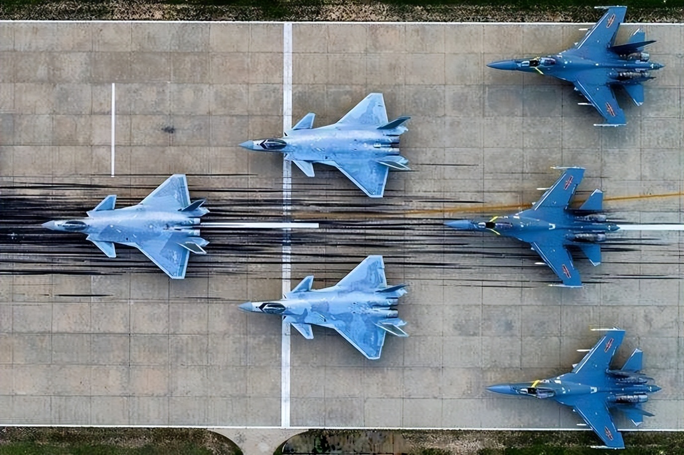 1861ܶ1937ܣйպӡվԱȣй޾ӡ̫