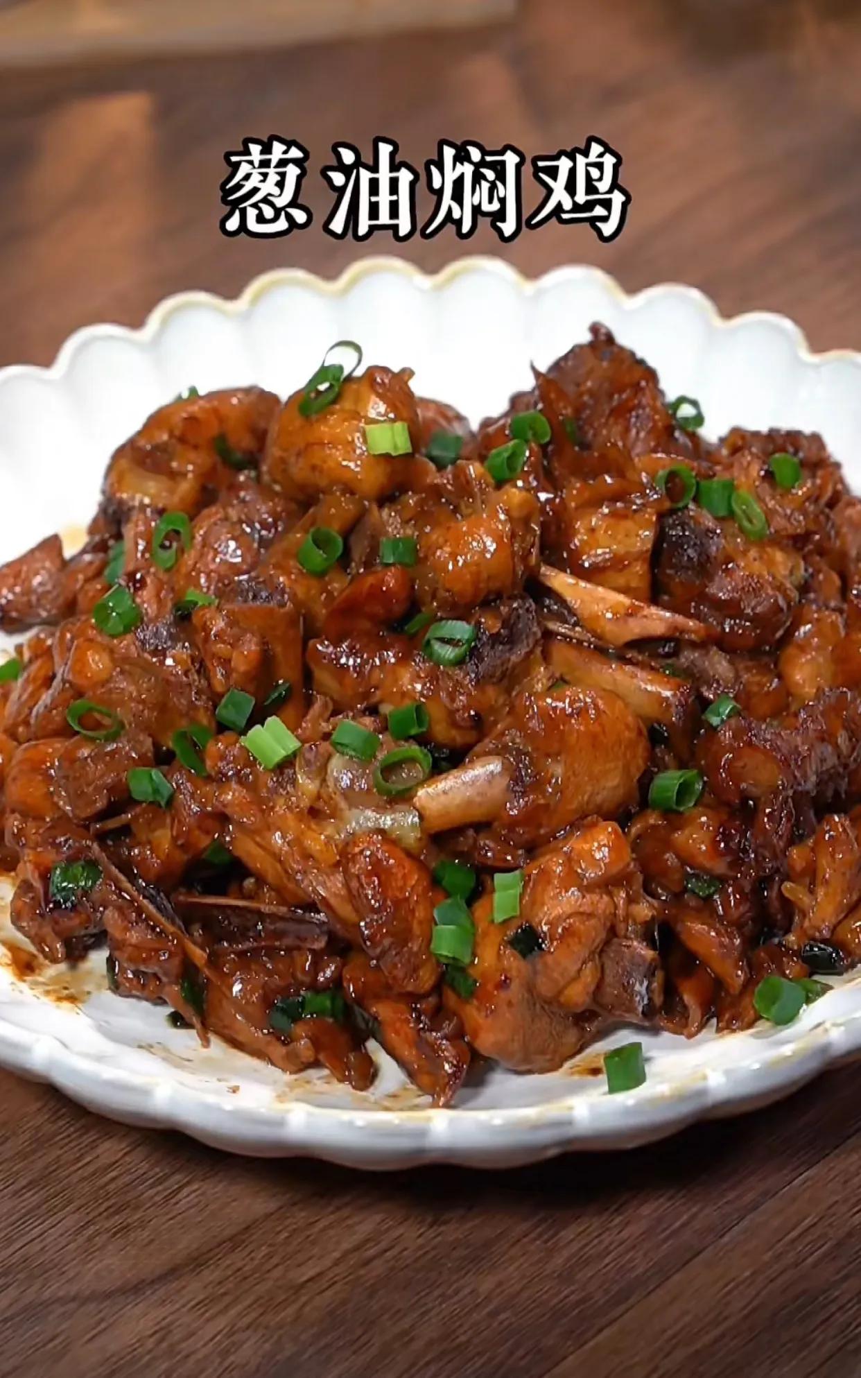 吃货必备的至理名言