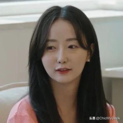 恋综天花板！《换乘恋爱2》全是高颜值明星脸