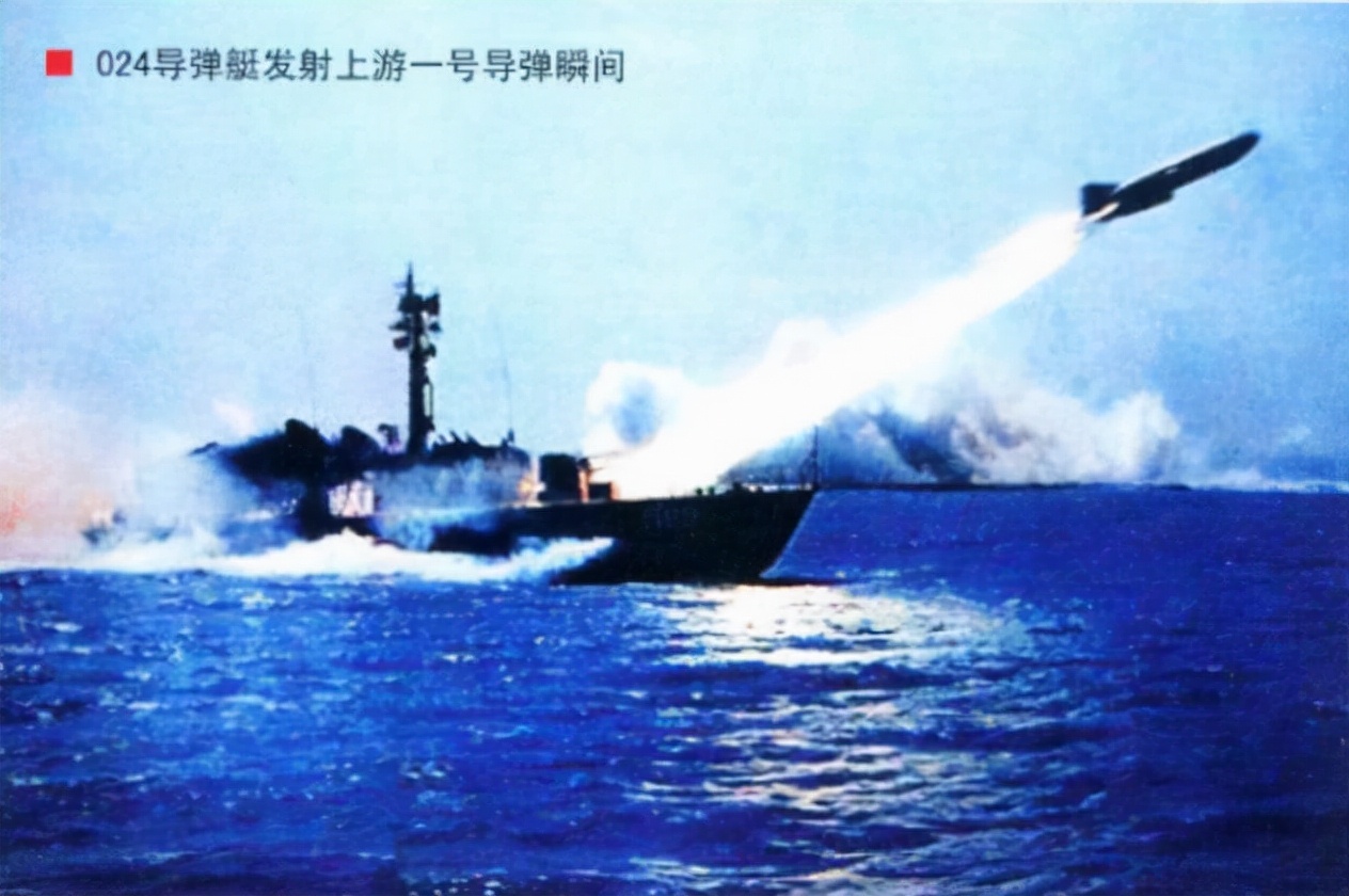 ����ս�������й���80���������������ͣ���ž�����δ�����Լ�