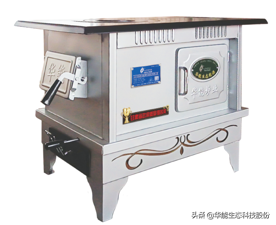 平安的钟声为你而敲响（平安夜的钟声响起）