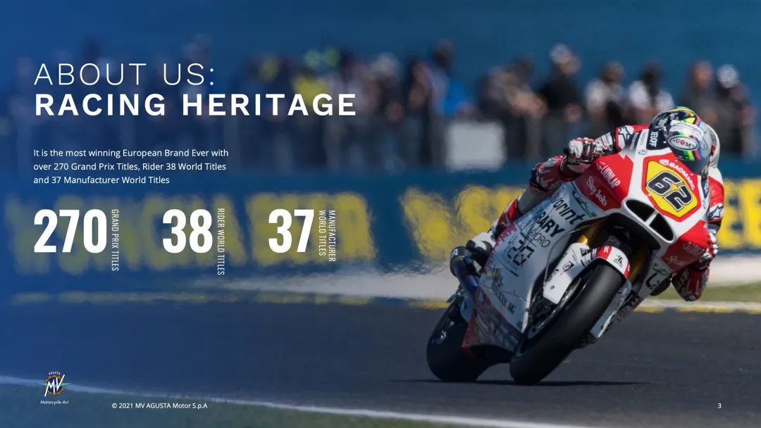 你老板喜欢什么样的PPT？