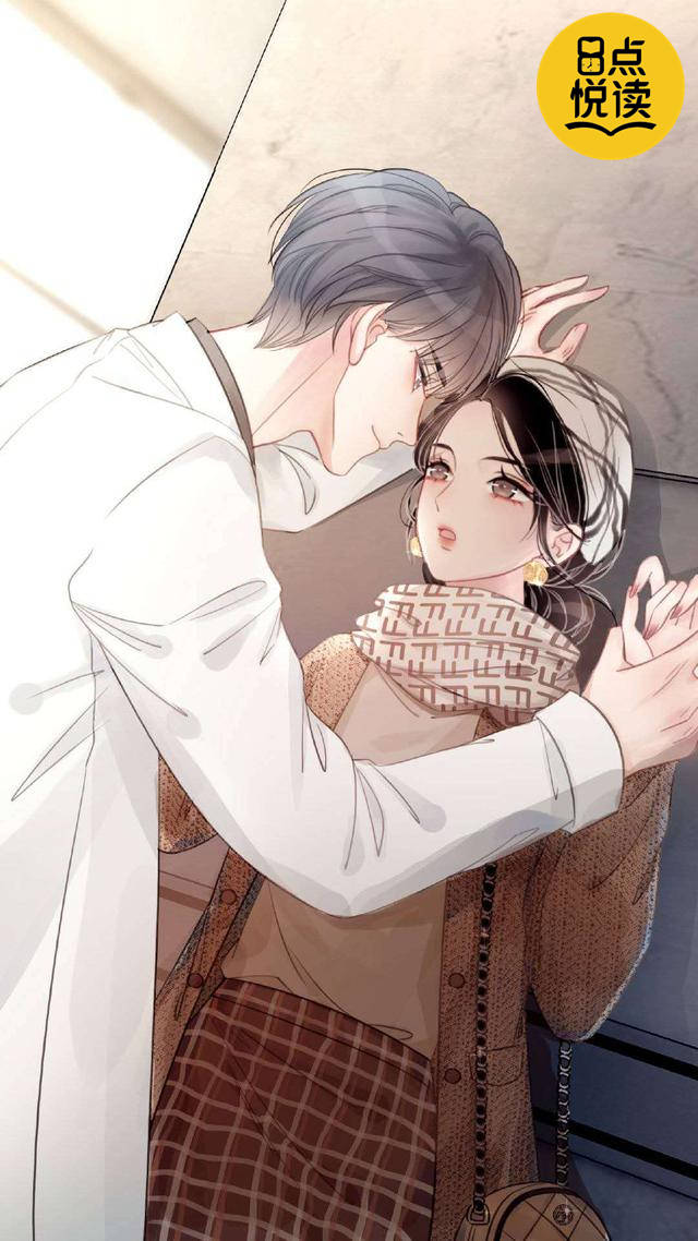 5本都市言情小说推荐：强势御姐女主VS小狼狗男主，撩翻了