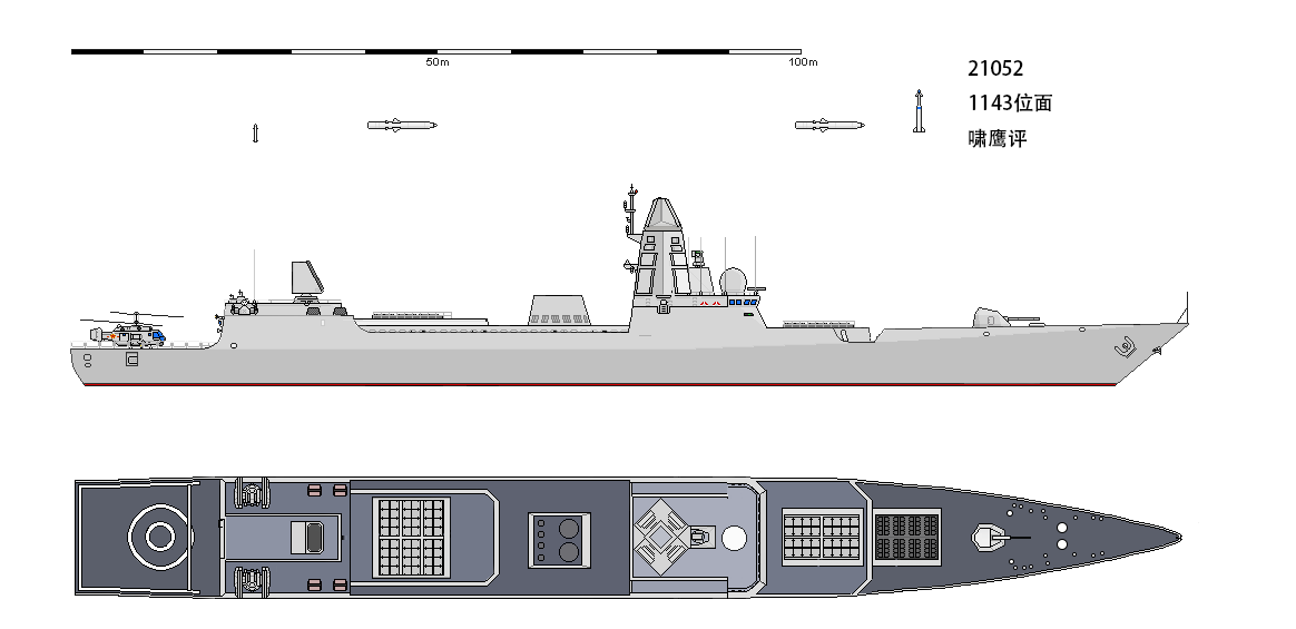 �ܿգ�������������ж������з�296�������ĵ������֣�21055�ƻ�