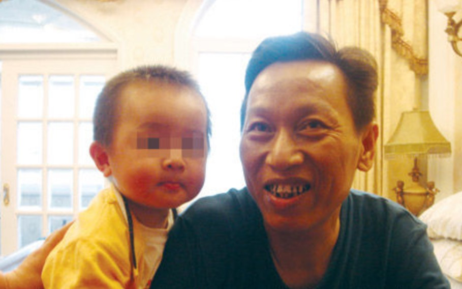 “槟榔大王”去世，10亿家产全给妻子，其母控告儿媳弑夫伪造遗嘱