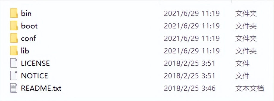 java工具篇-Maven安装配置及优化