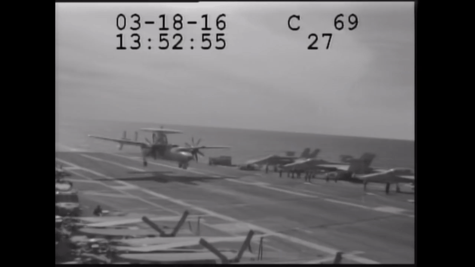 �д�HK-5000G�������׿�̶����������˻�������ʵ���076������