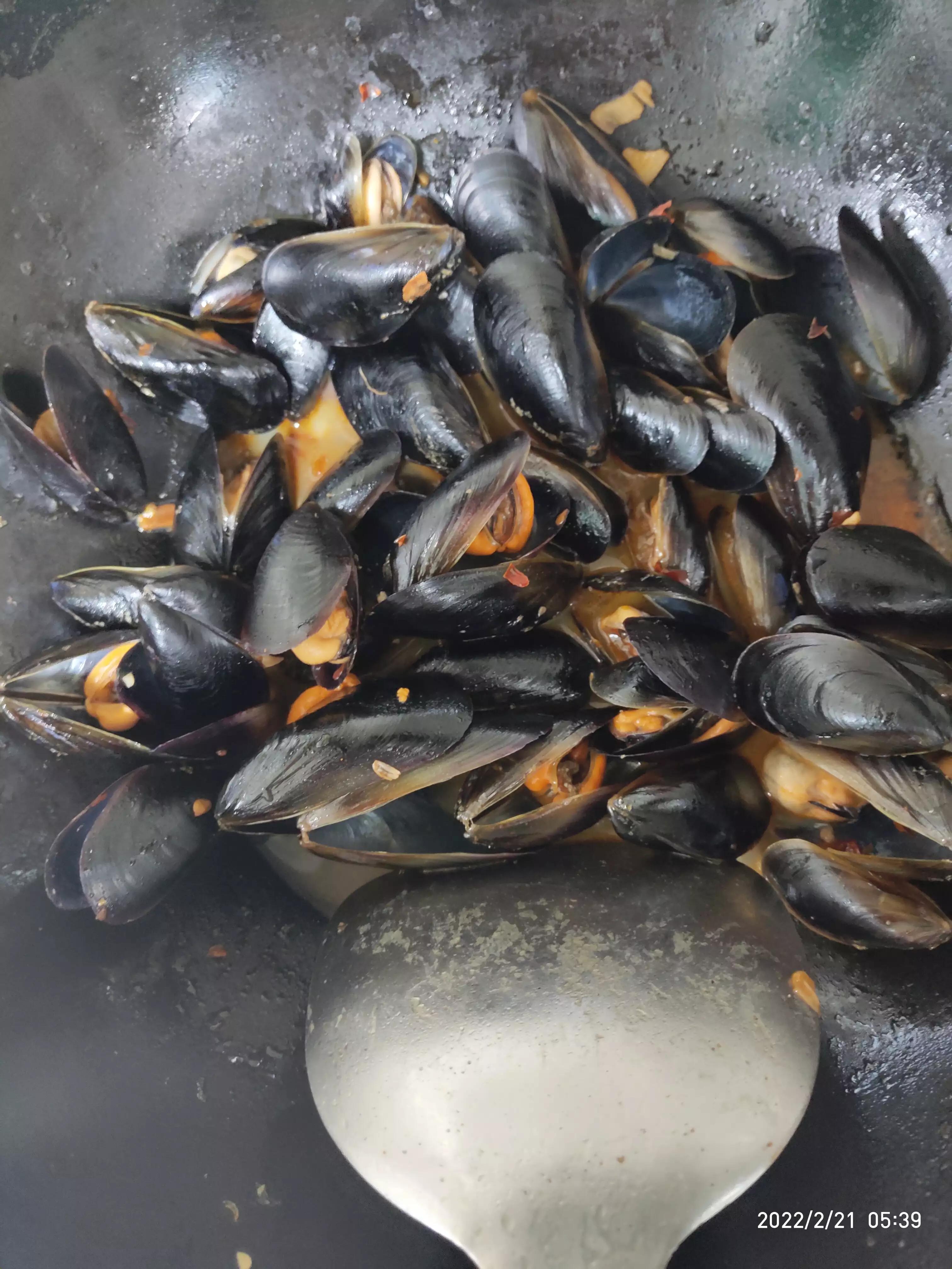 距高考105天 看看高三学生早饭吃的舒服吗？吃什么？（图文 做法）