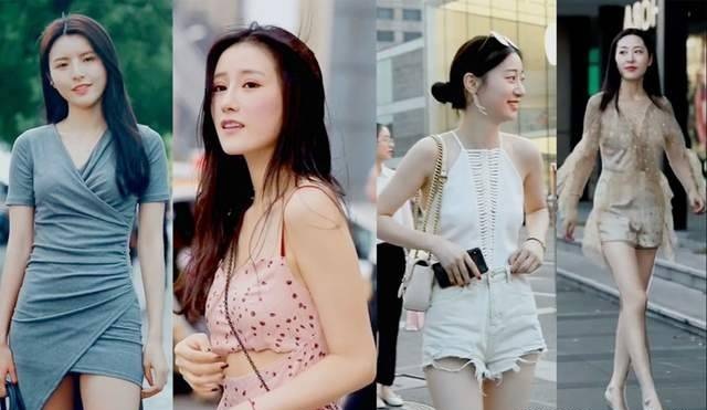 重庆最牛女黑老大，靠漂亮脸蛋盘踞重庆15年为害一方，手段残忍