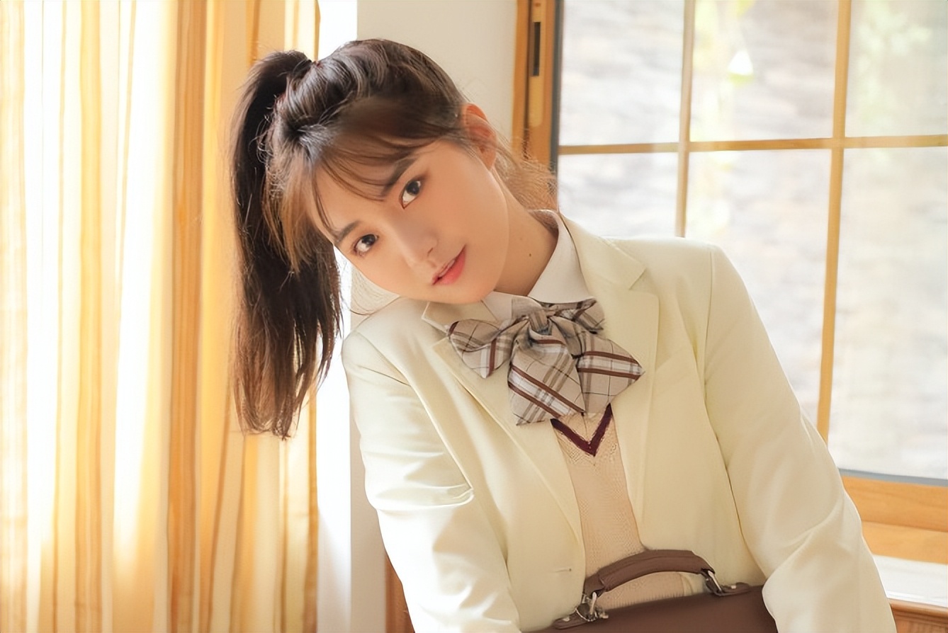女孩子不回你信息怎么办，该怎么做才能挽回？