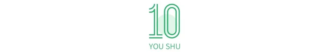 《平凡的世界》里的10句话，读完你就不累了！