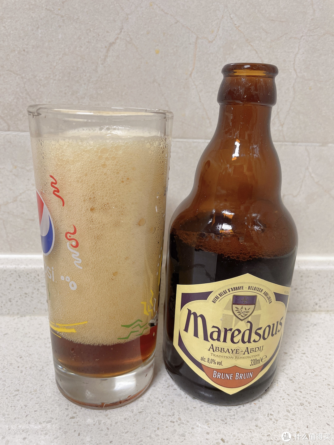 畅饮镇魂的16款美味啤酒亲测「附百科解毒，备战炎夏必备」